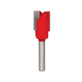 Freud 04-544 16 (Dia.) Double Flute Straight Bit